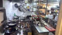 Bugis Point (D7), Retail #618746211